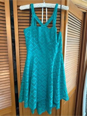 Women’s Dress XL 👗